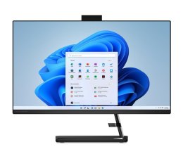 Lenovo IdeaCentre AIO 3 27IAP7 i3-1215U 27