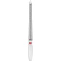 Pilnik do paznokci Zwilling Classic Inox - 16 cm