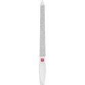 Pilnik do paznokci Zwilling Classic Inox - 16 cm