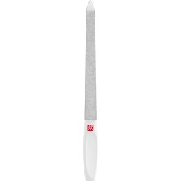 Pilnik do paznokci Zwilling Classic Inox - 16 cm
