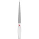 Pilnik do paznokci Zwilling Classic Inox - 18 cm