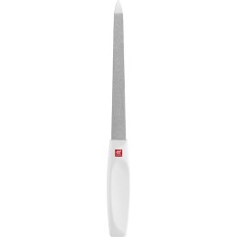 Pilnik do paznokci Zwilling Classic Inox - 18 cm