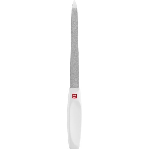 Pilnik do paznokci Zwilling Classic Inox - 18 cm Pilnik do paznokci Zwilling Classic Inox - 18 cm