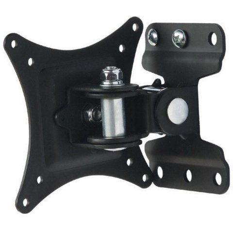 Uchwyt Ścienny TV LED/LCD 13-30 cali 23kg Obrotowy Uchwyt Ścienny TV LED/LCD 13-30 cali 23kg Obrotowy