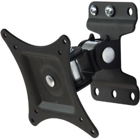 Uchwyt Ścienny TV LED/LCD 13-30 cali 23kg Obrotowy Uchwyt Ścienny TV LED/LCD 13-30 cali 23kg Obrotowy