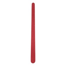 Zestaw 10 pilników papierowych Zwilling Classic Inox - 18 cm