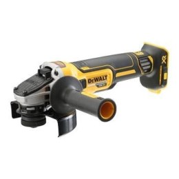 18v xr szlifierka kątowa xr li-ion 125mm - bez akum. i ładow