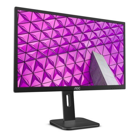 22P1D 21.5 IN TN PANEL/1920X1080 16:9 BLACK 22P1D 21.5 IN TN PANEL/1920X1080 16:9 BLACK