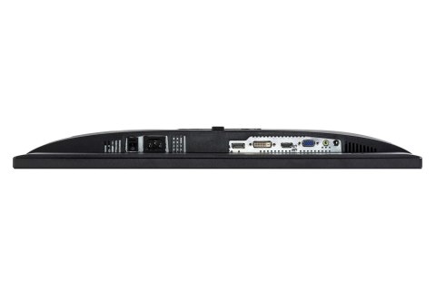 24P1 23.8IN IPS/1920X1080 4MS BLACK 24P1 23.8IN IPS/1920X1080 4MS BLACK