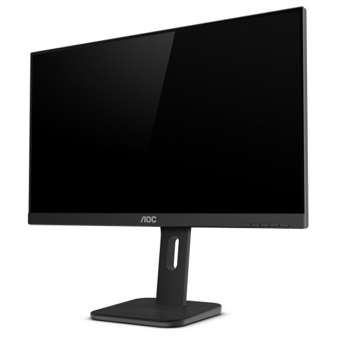 24P1 23.8IN IPS/1920X1080 4MS BLACK 24P1 23.8IN IPS/1920X1080 4MS BLACK