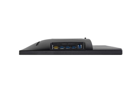 24P1 23.8IN IPS/1920X1080 4MS BLACK 24P1 23.8IN IPS/1920X1080 4MS BLACK