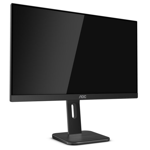 24P1 23.8IN IPS/1920X1080 4MS BLACK 24P1 23.8IN IPS/1920X1080 4MS BLACK