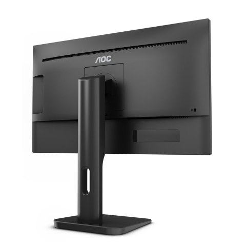 24P1 23.8IN IPS/1920X1080 4MS BLACK 24P1 23.8IN IPS/1920X1080 4MS BLACK