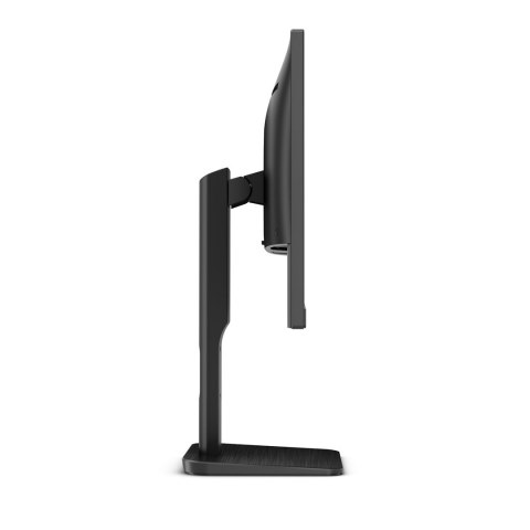 24P1 23.8IN IPS/1920X1080 4MS BLACK 24P1 23.8IN IPS/1920X1080 4MS BLACK