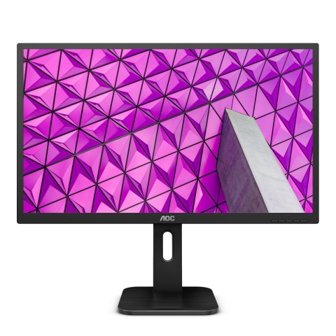 24P1 23.8IN IPS/1920X1080 4MS BLACK 24P1 23.8IN IPS/1920X1080 4MS BLACK