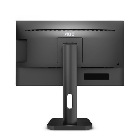24P1 23.8IN IPS/1920X1080 4MS BLACK 24P1 23.8IN IPS/1920X1080 4MS BLACK