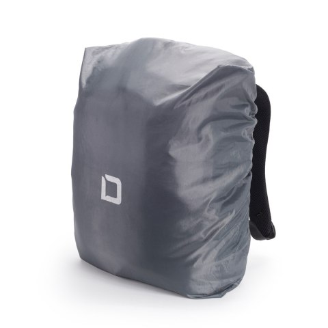 BACKPACK ECO 14-15.6. BLACK/NOTEBOOK CASE BACKPACK ECO 14-15.6. BLACK/NOTEBOOK CASE