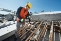 BOSCH SZLIFIERKA KĄTOWA 18V 125mm BEZ AKUMULATORÓW I ŁADOWARKI GWS 18V-10