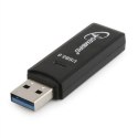 CZYTNIK PAMIĘCI USB3 SD UHB-CR3-01 GEMBIRD