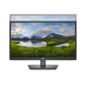 DELL 22 MONITOR - E2222HS - 54.5CM (21.5)