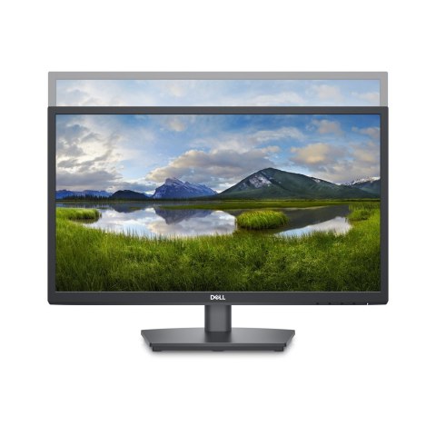 DELL 22 MONITOR - E2222HS - 54.5CM (21.5) DELL 22 MONITOR - E2222HS - 54.5CM (21.5)