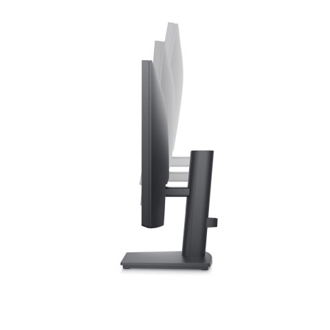 DELL 22 MONITOR - E2222HS - 54.5CM (21.5) DELL 22 MONITOR - E2222HS - 54.5CM (21.5)