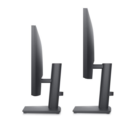 DELL 22 MONITOR - E2222HS - 54.5CM (21.5) DELL 22 MONITOR - E2222HS - 54.5CM (21.5)