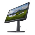 DELL 22 MONITOR - E2222HS - 54.5CM (21.5)