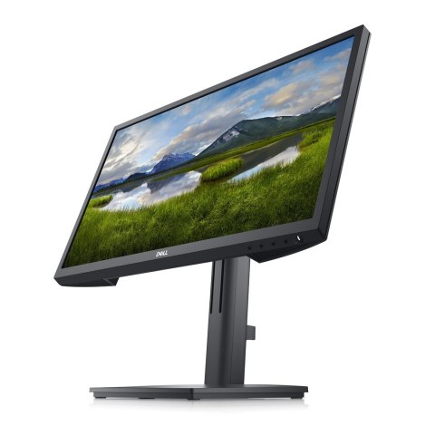 DELL 22 MONITOR - E2222HS - 54.5CM (21.5) DELL 22 MONITOR - E2222HS - 54.5CM (21.5)