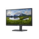 DELL 22 MONITOR - E2222HS - 54.5CM (21.5)