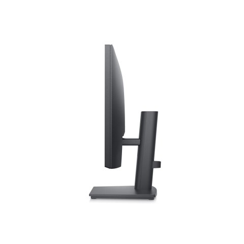 DELL 22 MONITOR - E2222HS - 54.5CM (21.5) DELL 22 MONITOR - E2222HS - 54.5CM (21.5)