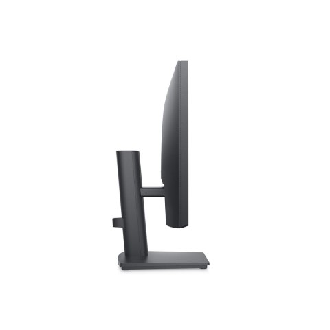 DELL 22 MONITOR - E2222HS - 54.5CM (21.5) DELL 22 MONITOR - E2222HS - 54.5CM (21.5)