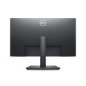 DELL 22 MONITOR - E2222HS - 54.5CM (21.5)