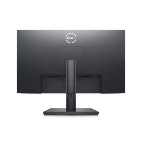 DELL 22 MONITOR - E2222HS - 54.5CM (21.5) DELL 22 MONITOR - E2222HS - 54.5CM (21.5)
