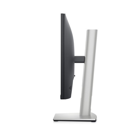 DELL 22 USB-C MONITOR - P2223HC - 54.6CM (21.5) DELL 22 USB-C MONITOR - P2223HC - 54.6CM (21.5)
