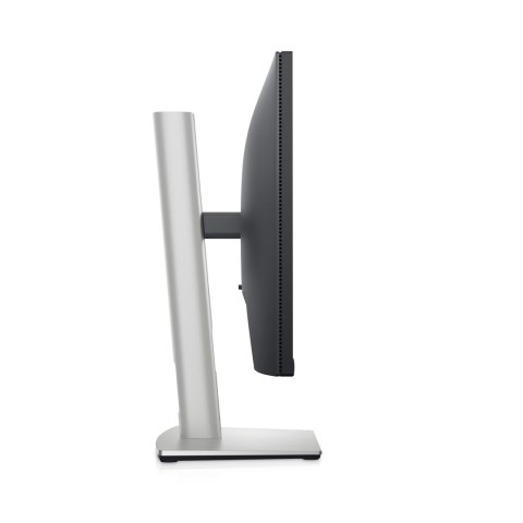 DELL 22 USB-C MONITOR - P2223HC - 54.6CM (21.5) DELL 22 USB-C MONITOR - P2223HC - 54.6CM (21.5)