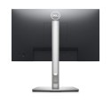 DELL 22 USB-C MONITOR - P2223HC - 54.6CM (21.5)