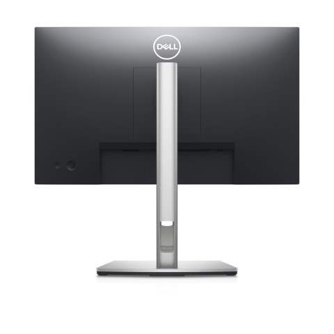 DELL 22 USB-C MONITOR - P2223HC - 54.6CM (21.5) DELL 22 USB-C MONITOR - P2223HC - 54.6CM (21.5)