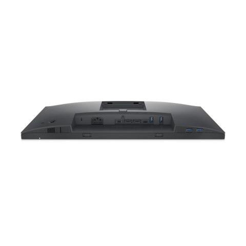 DELL 22 USB-C MONITOR - P2223HC - 54.6CM (21.5) DELL 22 USB-C MONITOR - P2223HC - 54.6CM (21.5)