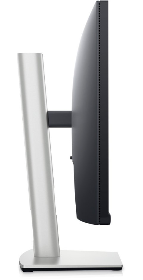 DELL 24 VIDEO CONFERENCING MONITOR -C2423H-60.47CM DELL 24 VIDEO CONFERENCING MONITOR -C2423H-60.47CM
