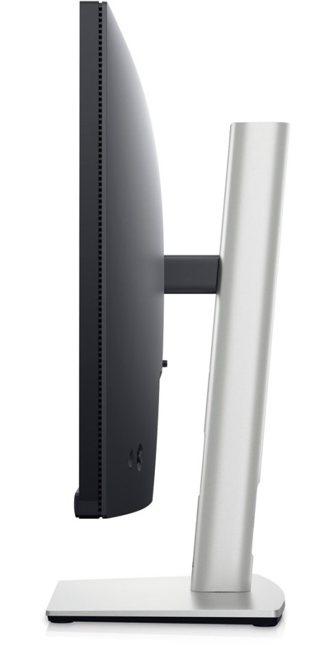 DELL 24 VIDEO CONFERENCING MONITOR -C2423H-60.47CM DELL 24 VIDEO CONFERENCING MONITOR -C2423H-60.47CM