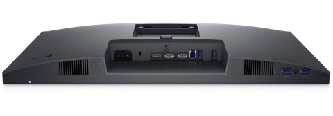 DELL 24 VIDEO CONFERENCING MONITOR -C2423H-60.47CM DELL 24 VIDEO CONFERENCING MONITOR -C2423H-60.47CM