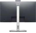 DELL 24 VIDEO CONFERENCING MONITOR -C2423H-60.47CM