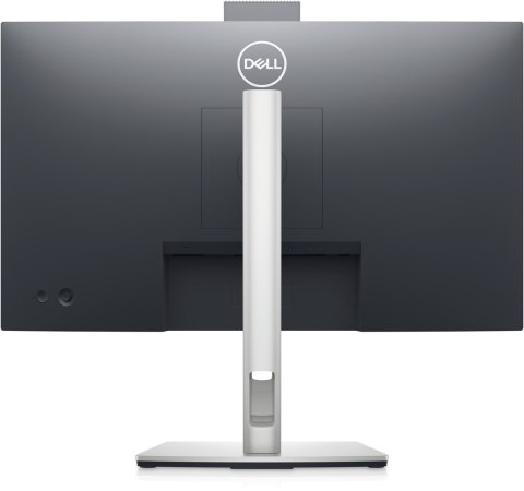 DELL 24 VIDEO CONFERENCING MONITOR -C2423H-60.47CM DELL 24 VIDEO CONFERENCING MONITOR -C2423H-60.47CM