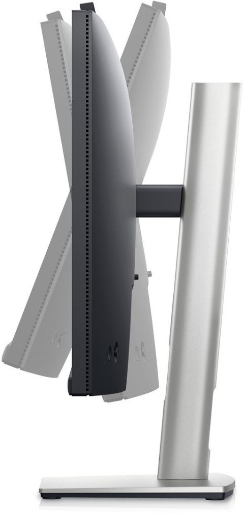 DELL 24 VIDEO CONFERENCING MONITOR -C2423H-60.47CM DELL 24 VIDEO CONFERENCING MONITOR -C2423H-60.47CM