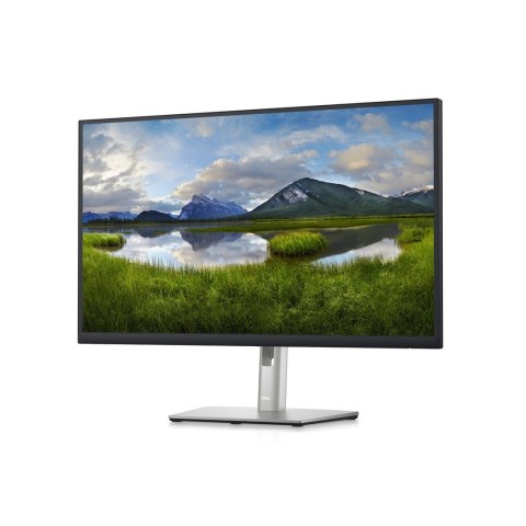 DELL 27 MONITOR - P2723D - 68.6CM (27) DELL 27 MONITOR - P2723D - 68.6CM (27)
