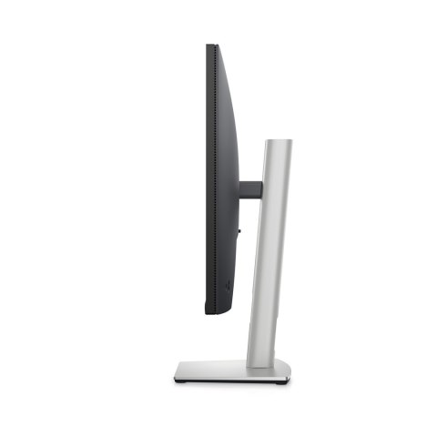 DELL 27 MONITOR - P2723D - 68.6CM (27) DELL 27 MONITOR - P2723D - 68.6CM (27)