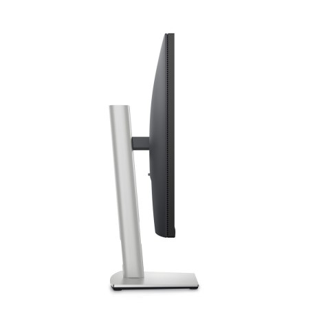 DELL 27 MONITOR - P2723D - 68.6CM (27) DELL 27 MONITOR - P2723D - 68.6CM (27)