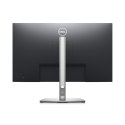 DELL 27 MONITOR - P2723D - 68.6CM (27)