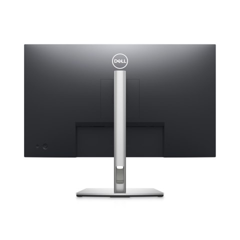 DELL 27 MONITOR - P2723D - 68.6CM (27) DELL 27 MONITOR - P2723D - 68.6CM (27)